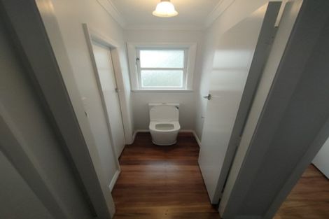 Photo of property in 20 Marion Street, Silverstream, Upper Hutt, 5019