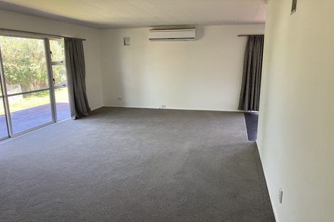 Photo of property in 453 Kennedy Road, Pirimai, Napier, 4112