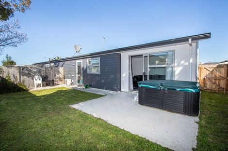 Photo of property in 3/80 East Street, Enderley, Hamilton, 3214