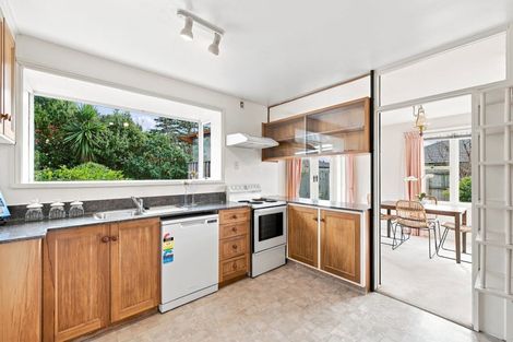 Photo of property in 459 Ilam Road, Bryndwr, Christchurch, 8052