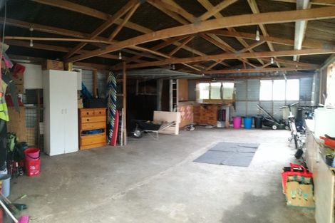 Photo of property in 19 Puketapu Crescent, Taumarunui, 3920