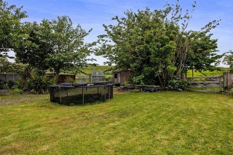 Photo of property in 23 Cornwall Street, Patea, 4520