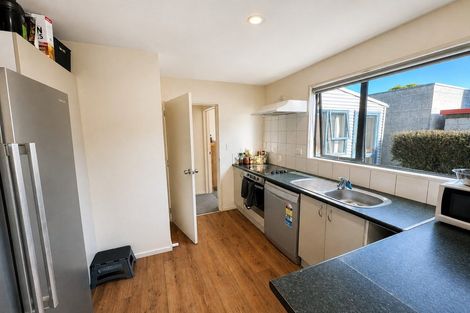 Photo of property in 16b Elizabeth Street, Riccarton, Christchurch, 8011