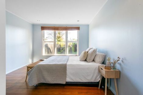 Photo of property in 34 Urlich Avenue, Melville, Hamilton, 3206