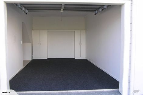 Photo of property in 39 Whenuapai Drive, Whenuapai, Auckland, 0618