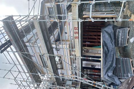 Photo of property in 13 Kapehu Road, Silverdale, 0932