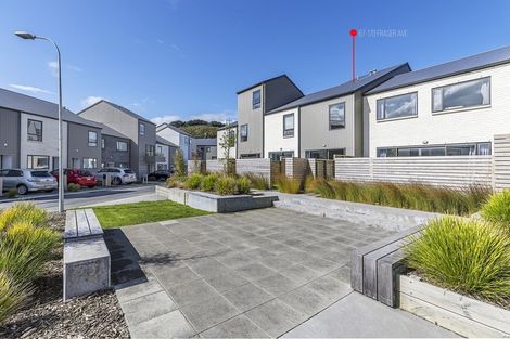 Photo of property in 67/170 Fraser Avenue, Johnsonville, Wellington, 6037