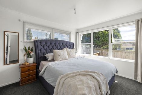 Photo of property in 7 Gilmore Street, Te Puke, 3119