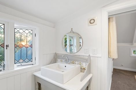 Photo of property in 11 Carol Leon Avenue, Kaukapakapa, 0871