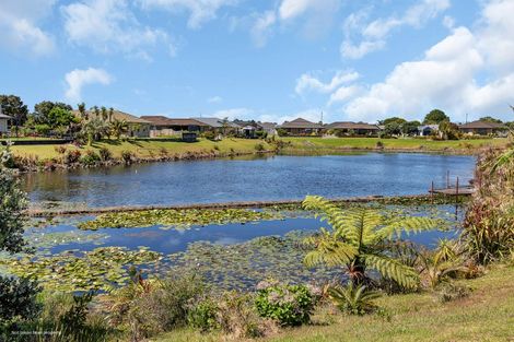 Photo of property in 20 Sando Way, One Tree Point, 0118