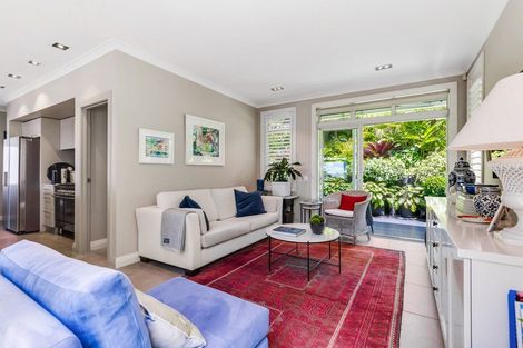 Photo of property in 17 Landmark Terrace, Orewa, 0931