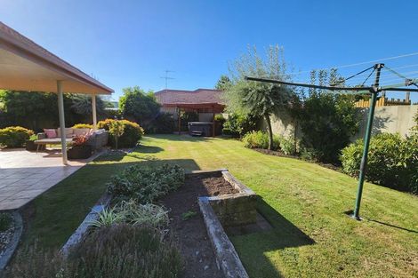 Photo of property in 40a Nixon Street, Tinwald, Ashburton, 7700