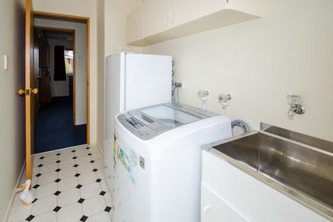 Photo of property in 150a Highcliff Road, Shiel Hill, Dunedin, 9013