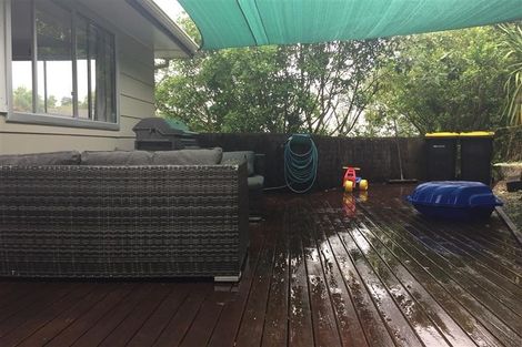 Photo of property in 93 Tosswill Road, Tahunanui, Nelson, 7011