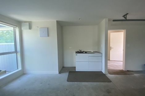 Photo of property in 24 Rochfort Crescent, Pyes Pa, Tauranga, 3112