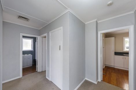 Photo of property in 4 Pharazyn Street, Feilding, 4702