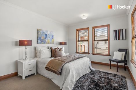 Photo of property in 63 Stafford Street, Dunedin Central, Dunedin, 9016