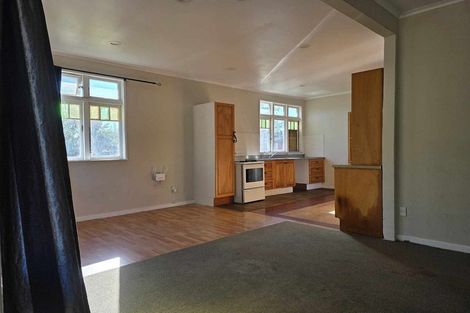 Photo of property in 4828 State Highway 12, Kaikohe, 0473