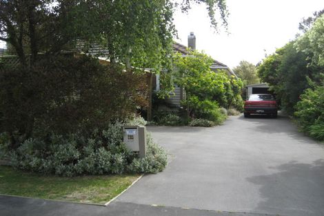 Photo of property in 49 Sabina Street, Shirley, Christchurch, 8013