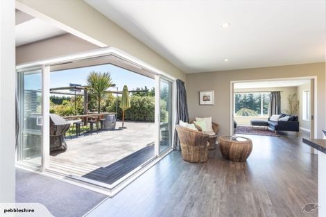 Photo of property in 27 Tupelo Place, Swannanoa, Rangiora, 7476