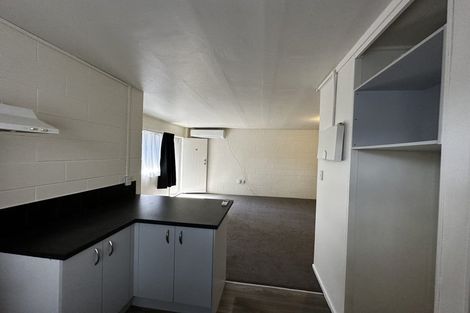 Photo of property in 10/14 Kitchener Street, Claudelands, Hamilton, 3214