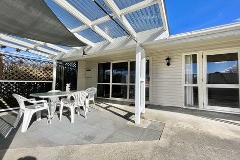 Photo of property in 2 Rimu Place, Tokoroa, 3420