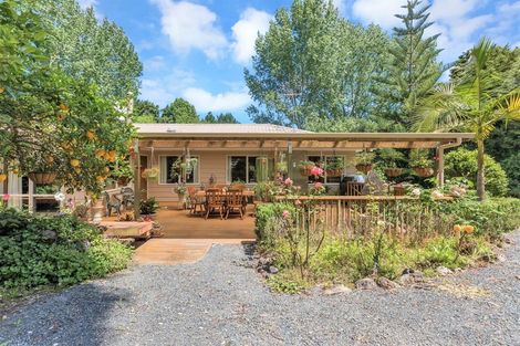 Photo of property in 124b Western Hills Drive, Kensington, Whangarei, 0112