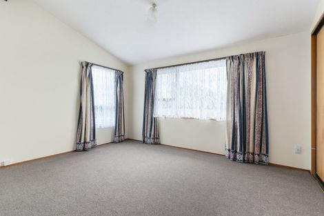 Photo of property in 162 Halswell Junction Road, Halswell, Christchurch, 8025