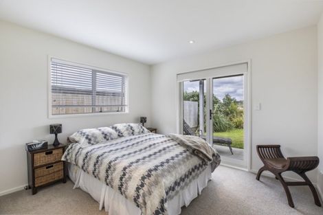 Photo of property in 286 Alec Craig Way, Gulf Harbour, Whangaparaoa, 0930