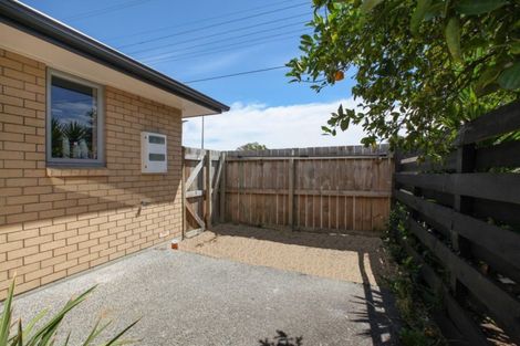 Photo of property in 1/48 Fifth Avenue, Enderley, Hamilton, 3214