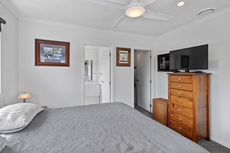 Photo of property in 1a Empire Street, Frankton, Hamilton, 3204