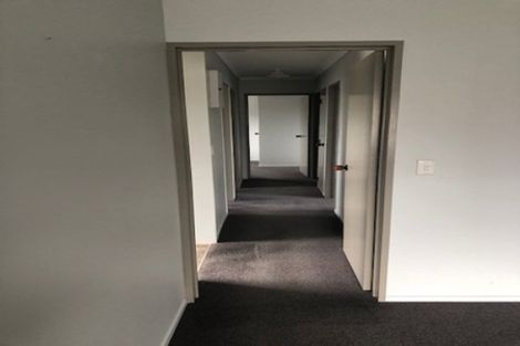 Photo of property in 88 Dominion Road, Nawton, Hamilton, 3200