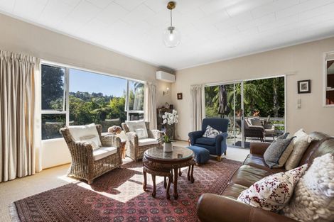 Photo of property in 15 Riverbank Road, Okoia, Whanganui, 4573