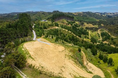 Photo of property in 865 Duncan Road, Lake Ohia, Kaitaia, 0482