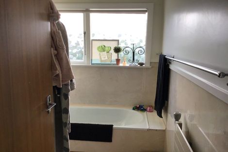 Photo of property in 19 Kerry Street, Alexandra, 9320