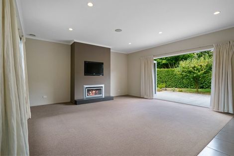 Photo of property in 7 Boulton Place, Cambridge, 3434