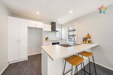 Photo of property in 128b Randwick Road, Moera, Lower Hutt, 5010