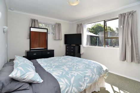 Photo of property in 59a Durham Street, Rangiora, 7400
