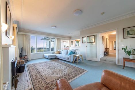 Photo of property in 80 Pleasant Road, Glen Eden, Auckland, 0602