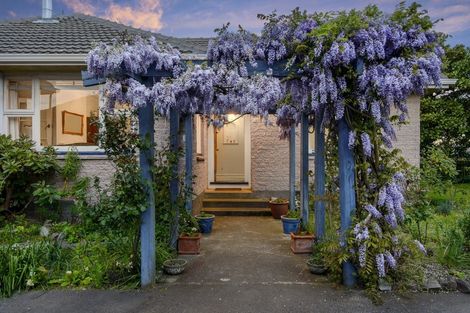 Photo of property in 4 Vardon Crescent, Shirley, Christchurch, 8061