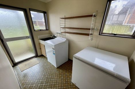 Photo of property in 238 Buckley Road, Southgate, Wellington, 6023