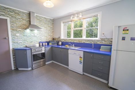 Photo of property in 8 Katrine Street, Otautau, 9610