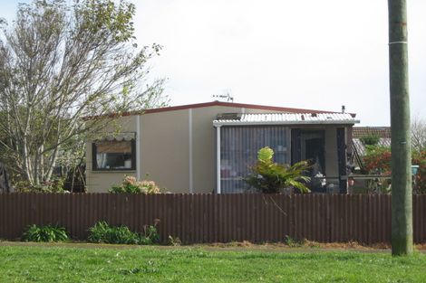 Photo of property in 86 Centennial Avenue, Waitara, 4320