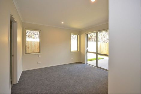 Photo of property in 5 Sirocco Place, Ohauiti, Tauranga, 3112