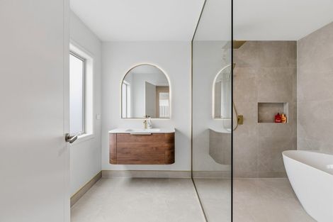 Photo of property in 103 Cobham Drive, Morrinsville, 3300