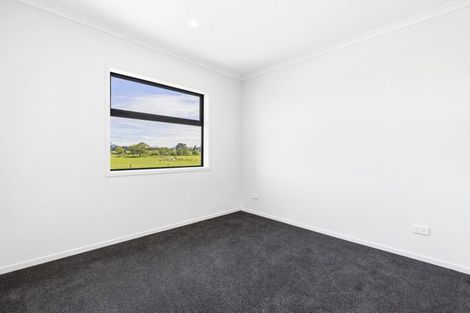 Photo of property in 44 Washer Road, Horotiu, Hamilton, 3288
