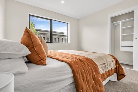 Photo of property in 35 Whites Way, Te Kauwhata, 3710