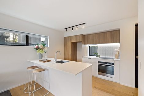 Photo of property in 1/236 Salisbury Street, Christchurch Central, Christchurch, 8013