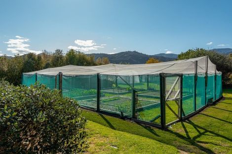 Photo of property in 5 Shoreline Place, Rarangi, Blenheim, 7273