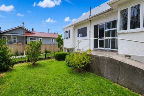Photo of property in 446 Saint Aubyn Street, Moturoa, New Plymouth, 4310